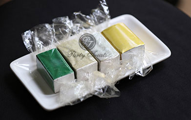 Sri lanka wedding cake