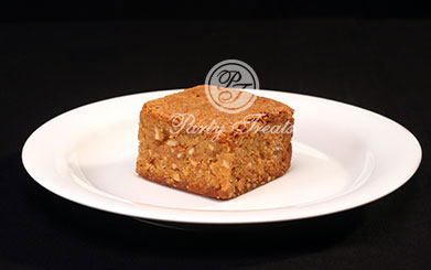 Sri lanka wedding cake