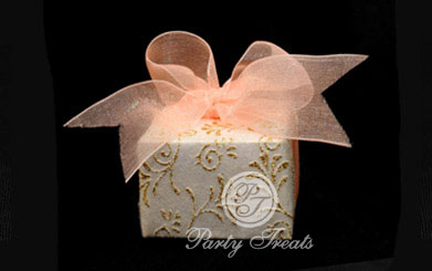 Sri lanka wedding cake