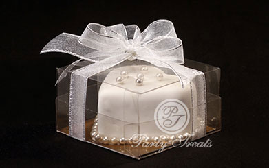 Sri lanka wedding cake