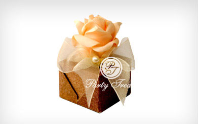 Sri lanka wedding cake